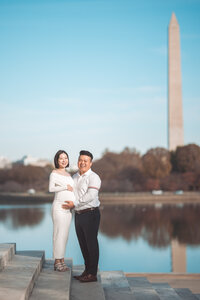 washington-dc-family-photographer40