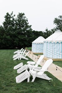 chanler-newport-wedding_0070