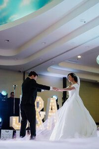 To the Sea Photography South Padre Island Wedding Photographer-521