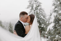 Jordan & John _ Wedding Sneaks _ Cait Swithers Photo & Films CO-40