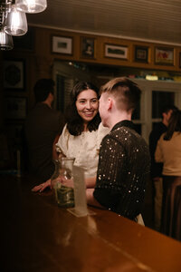 spillian-new-york-queer-wedding-photographer-love-melissa-34