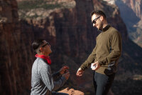 zion-national-park-secret-proposal-photographer-wild-within-us (145)