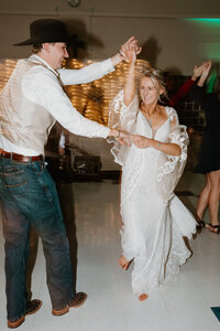 colorado-springs-wedding-photographer-60