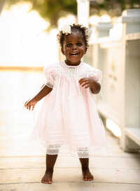 fairhope-alabama-pier-family-portraits-6