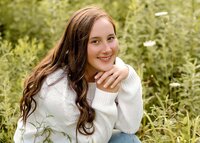 Jordyn.ohio.senior (12 of 20)