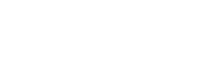 Lotus icon with words 'Carlson Chiropractic Clinic"