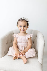 Miami-Cake-Smash-First Birthday-Photographer_0063