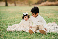 Natirar Park NJ family Photographer - reneeashphotography44