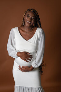 Hall-Cleveland-Maternity-Photography014