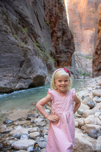 zionfamilyphotographythenarrowsthewildwithinus-89