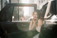 Bridals-20