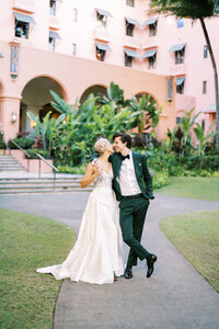 magda-matt-wedding-913