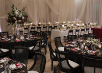 KylaJeanettePhotography-17457
