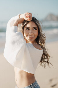 Glitz & Glory Photography-72