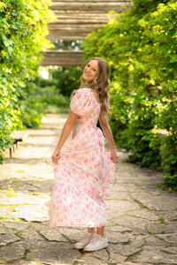 melmarie-photography-senior-photographer-Sussex-wi.jpg-013