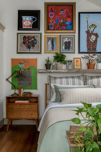 OldSoul_7-5-23_(c) Meghan Balcom Photography_WEB-18