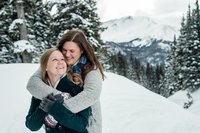Engagement-20