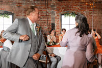 Documentary wedding photography in Kansas City_CaitlynCloudPhotography949