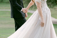 A breathtaking Destination Wedding, where vows were exchanged against the backdrop of a beautiful Golf Resort captured with a timeless, editorial eye by Michael Asmussen, an internationally recognized destination wedding photographer specializing in luxury celebrations. Explore more of Michael’s work in Orange County, Palm Springs, Los Angeles, San Diego, Tokyo Japan, Las Vegas, Seoul and beyond.