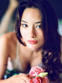 Hamptons_Wedding_Photographer-7