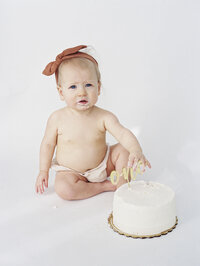 chicago-family-photographer-cristina-hope-photography_8