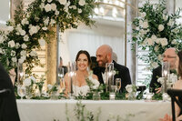 Megan-Brent-Wedding-778