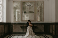 Editorial Wedding Photographer Akaness Sharks detail-9