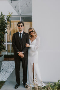 Taylor & Jonathan Elopement _ cait swithers photo + films-602