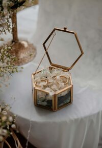 photographie-mariage-famille (1)-min