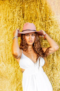 portrait-photography-mallorca-antomoccia-mk-229