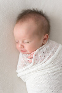 Annabelle-Newborn-4_1