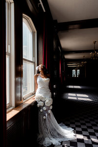 kansas-city-wedding-photographer (321 of 328)