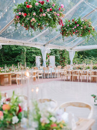 Highlights - Jaime + Nick-48_websize