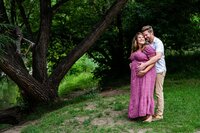 Maternity-9
