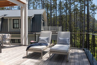 Amanda Scott Design Co Everett Template-Property of Florence Street Interiors55