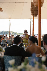 belle-haven-greenwich-film-wedding-photographer-love-melissa-980