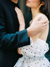 paris-proposal-photographer-17