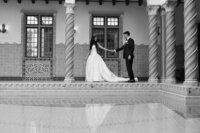 wedding-pleasantdale-chateau-and-conference-estate-053