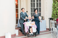 Montalvo-Villa-Wedding-jbj-associate-wedding147