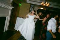 film-wedding-photographer-nyc-love-melissa-153_websize