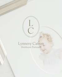 LC-Intro-2
