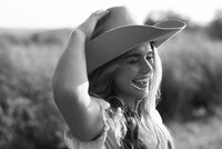 saraandnicole-4