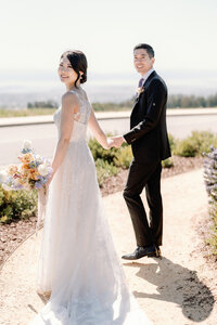 Jason & Aurelia Wedding-73