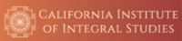 california-institute-logo