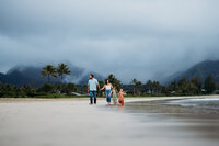 hanalei bay family photographer kauai-116