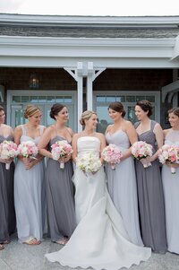 Deborah Zoe Photography. Wequassett Resort and Golf Club Wedding. Coastal Cape Cod wedding. Boston Wedding Photographer. New England Wedding Photographer. Cape Cod Wedding Photographer.