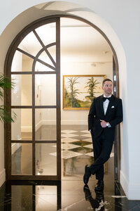 3. Groom GR_SunnyLeePhoto-2