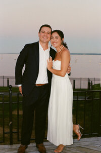 larchmont-yacht-club-wedding-nyc-photographer-love-melissa-45