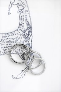 Deborah Zoe Photography. Boston Wedding Photographer. Cape Cod Wedding, New England Wedding. New England Wedding Photographer.