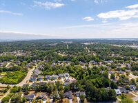 09-DJI_20260427143608_0136_D-HDR-Edit